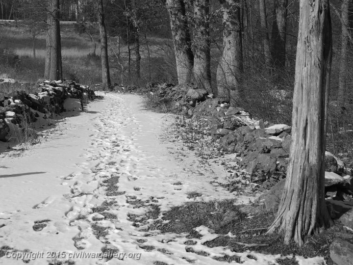 Gettysburg 1-25-2015 239.jpg